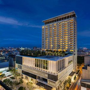 Le Meridien Hualien Resort
